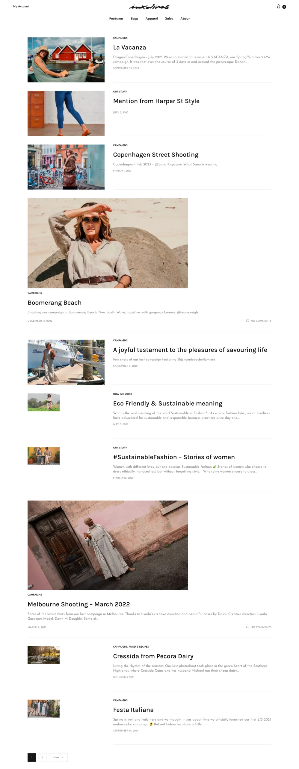 casehistory_inkolives_desktop_4