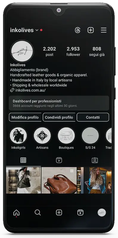 casehistory_inkolives_mobile-instagram_5
