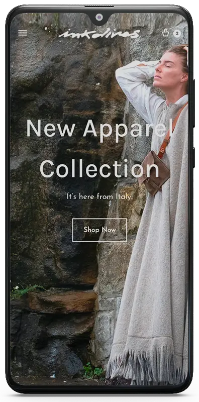 casehistory_inkolives_mobile-web_1