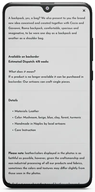 casehistory_inkolives_mobile-web_2