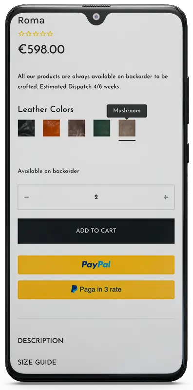 casehistory_inkolives_mobile-web_3