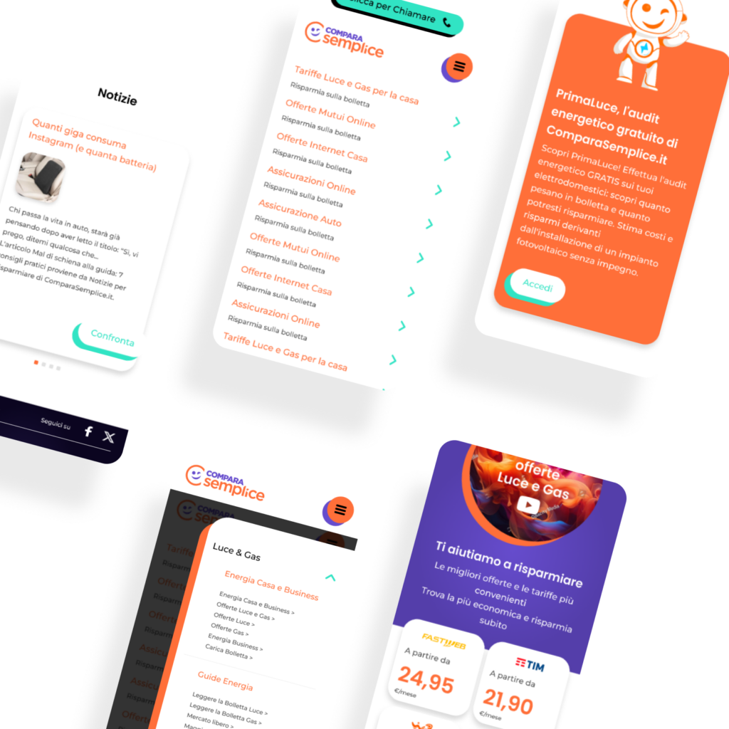 Design System - UI Design