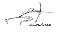 inkoliveslogo